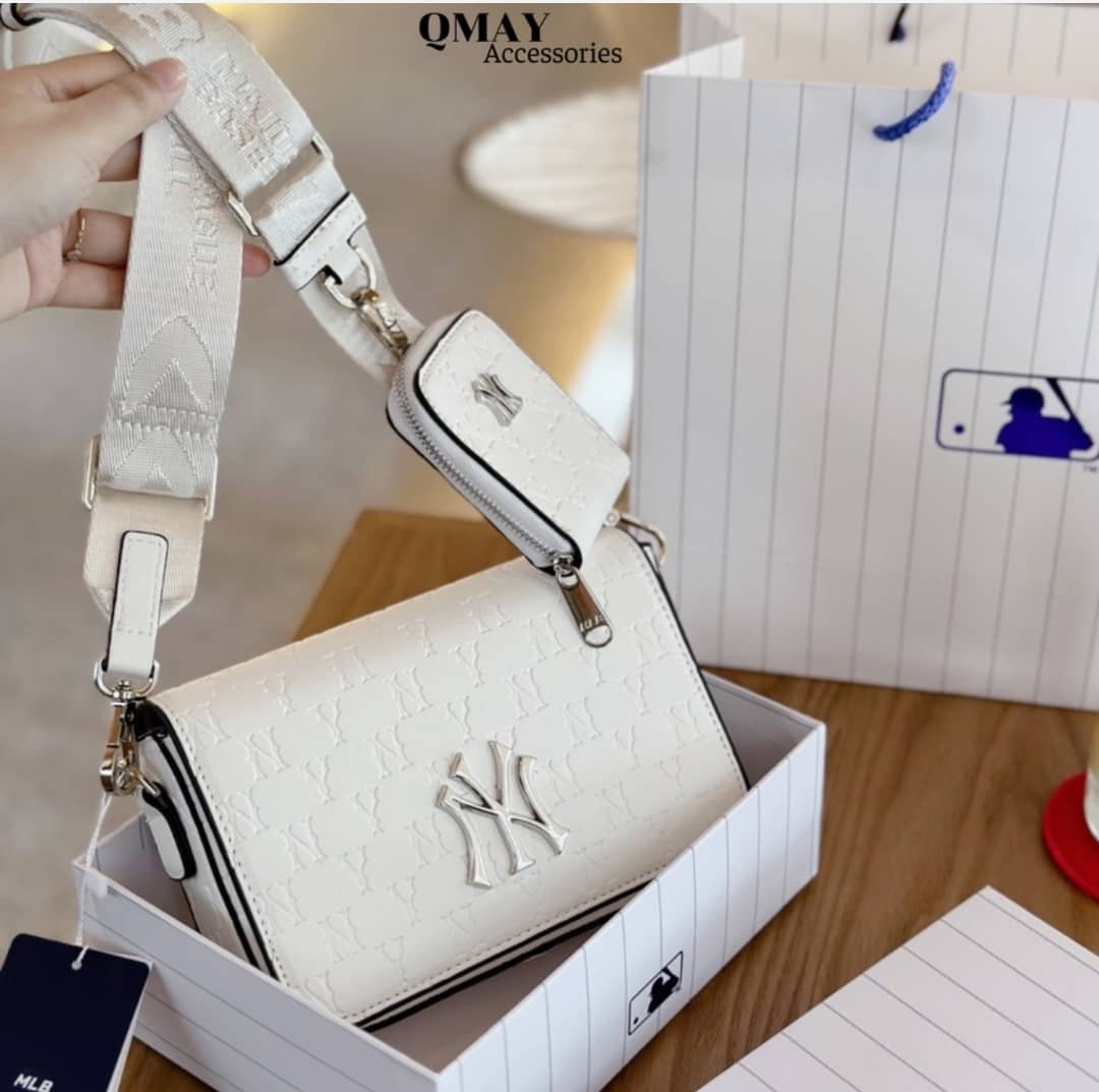 2023_09_08_08_20_IMG_5350