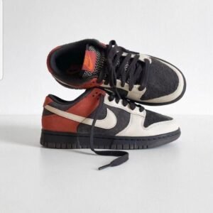 Chaussure Nike