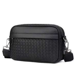 Bandouliere Homme B02