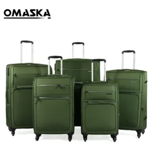 Valise A3