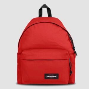 Sac à dos eastpak