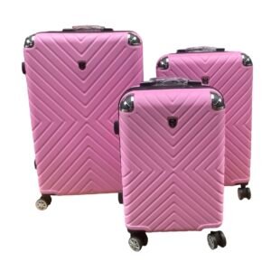 Valise A1