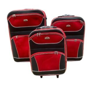 Valise A2